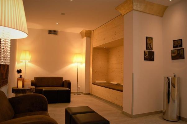 Hotel Aloisia, Hotel Garni マリアプファル エクステリア 写真