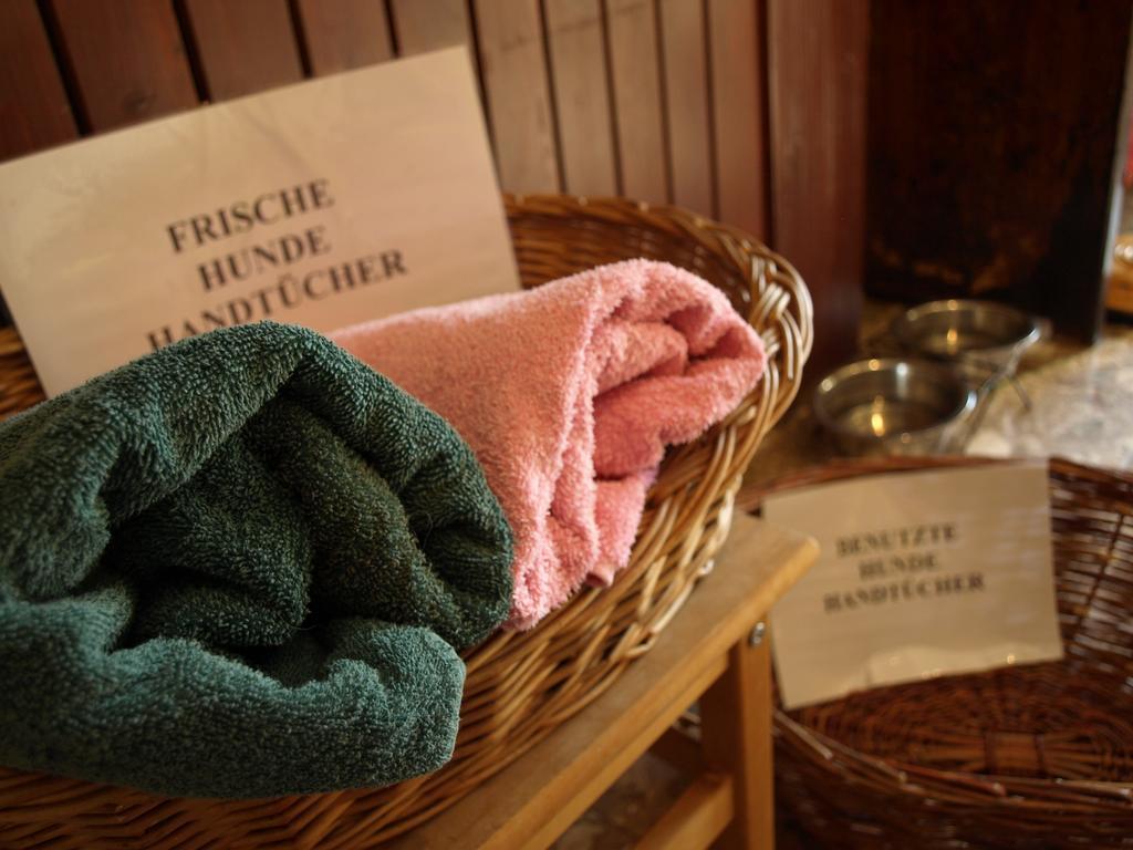 Hotel Aloisia, Hotel Garni マリアプファル エクステリア 写真